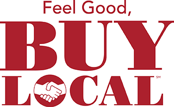 Feel-Good-Buy-Local